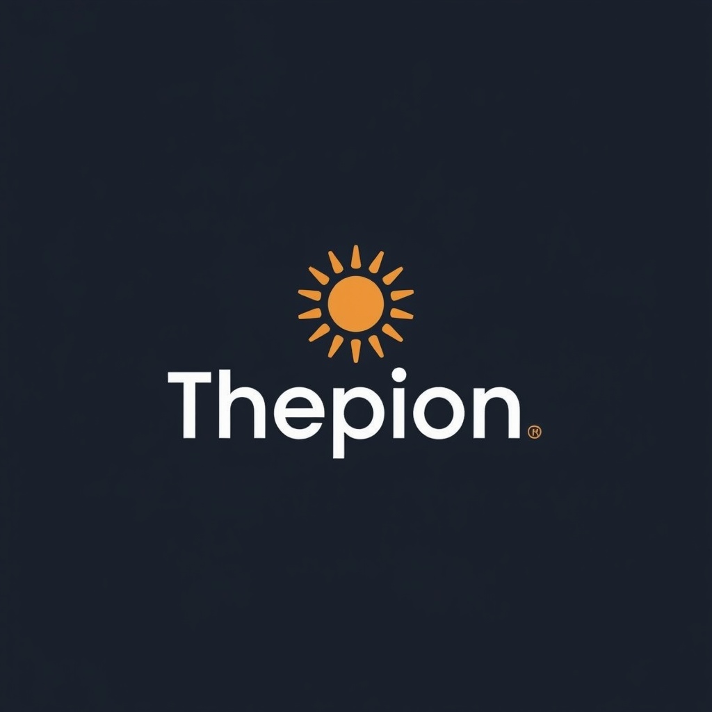Thepion